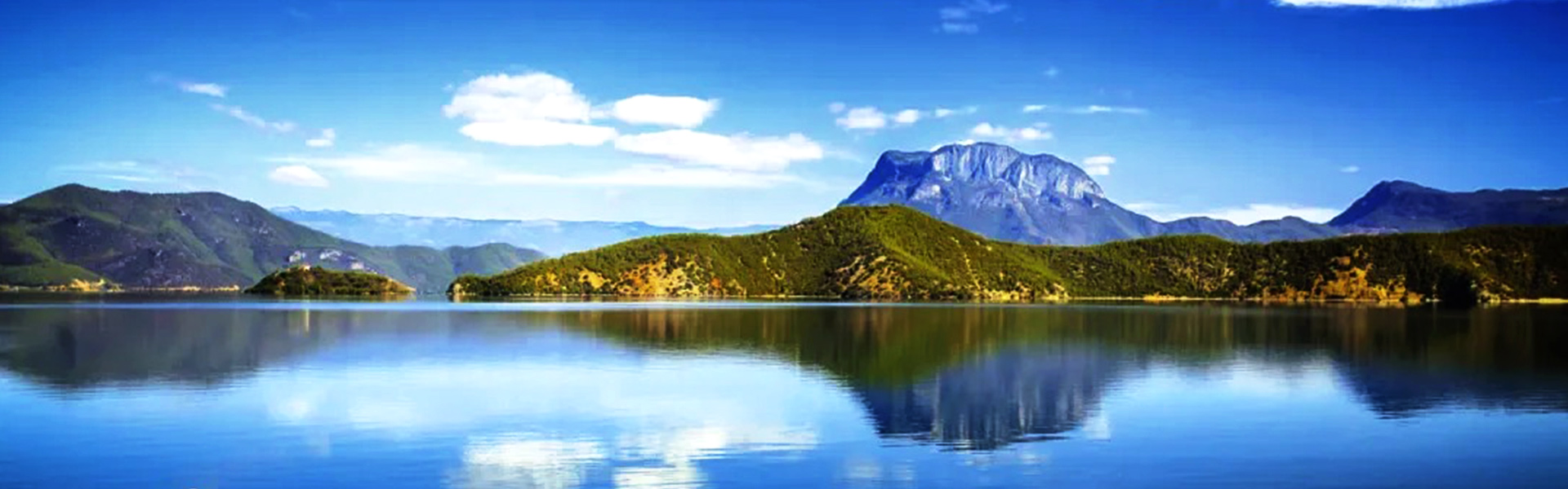 7D6N_Yunnan