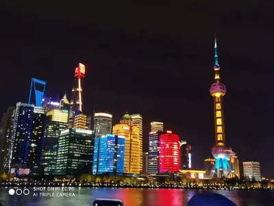 评论图片